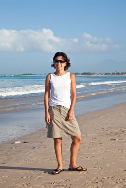 2009