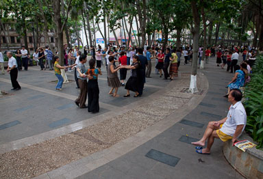 2009