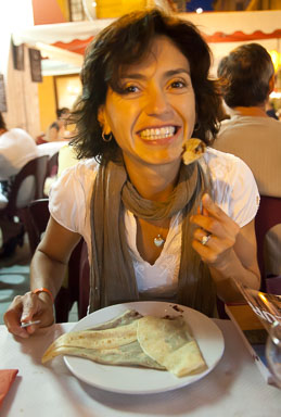 2010