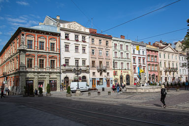 2012